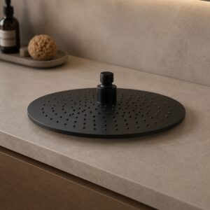 SOFFIONE-LEVANTE-25-NERO-PVD