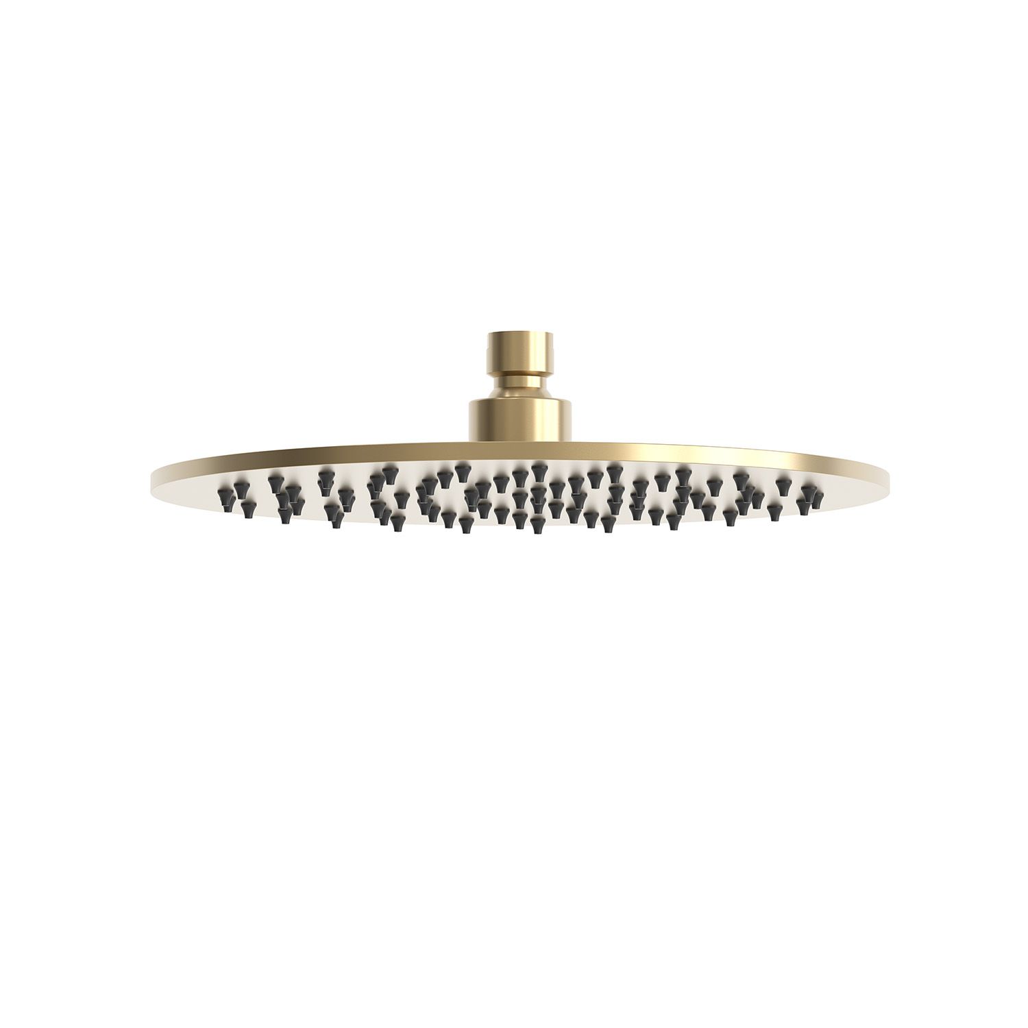 SOFFIONE-LEVANTE-25-ORO SOFFIONE-LEVANTE-25-ORO - immagine 2