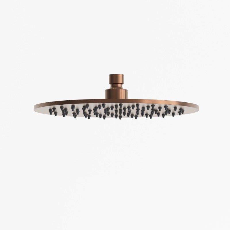 SOFFIONE-LEVANTE-25-ORO-ROSA SOFFIONE-LEVANTE-25-ORO-ROSA - immagine 2
