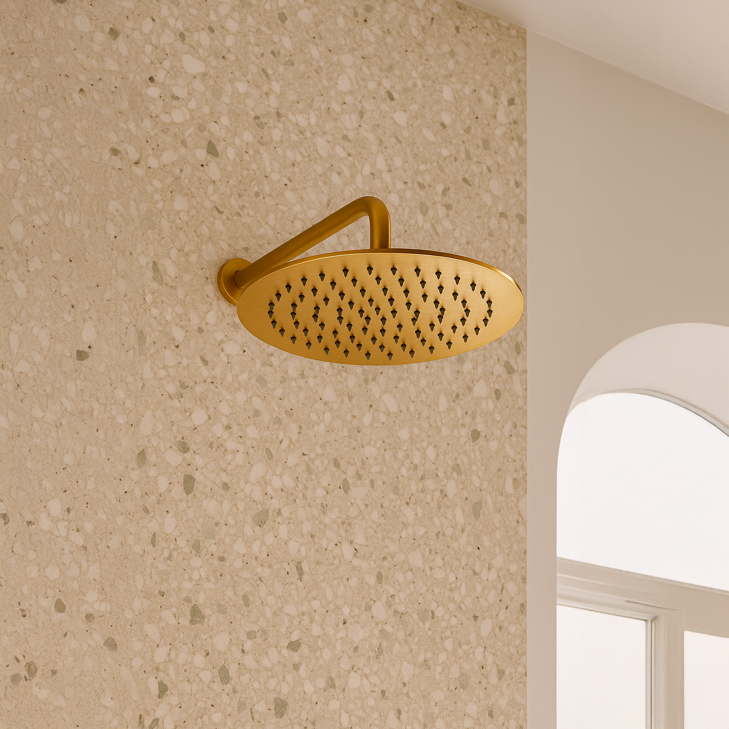 SOFFIONE-LEVANTE-25-ORO-ambientata SOFFIONE-LEVANTE-25-ORO