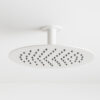 SOFFIONE-LEVANTE-30-BIANCO SOFFIONE LEVANTE 30 BIANCO Ambientata 1 100x100