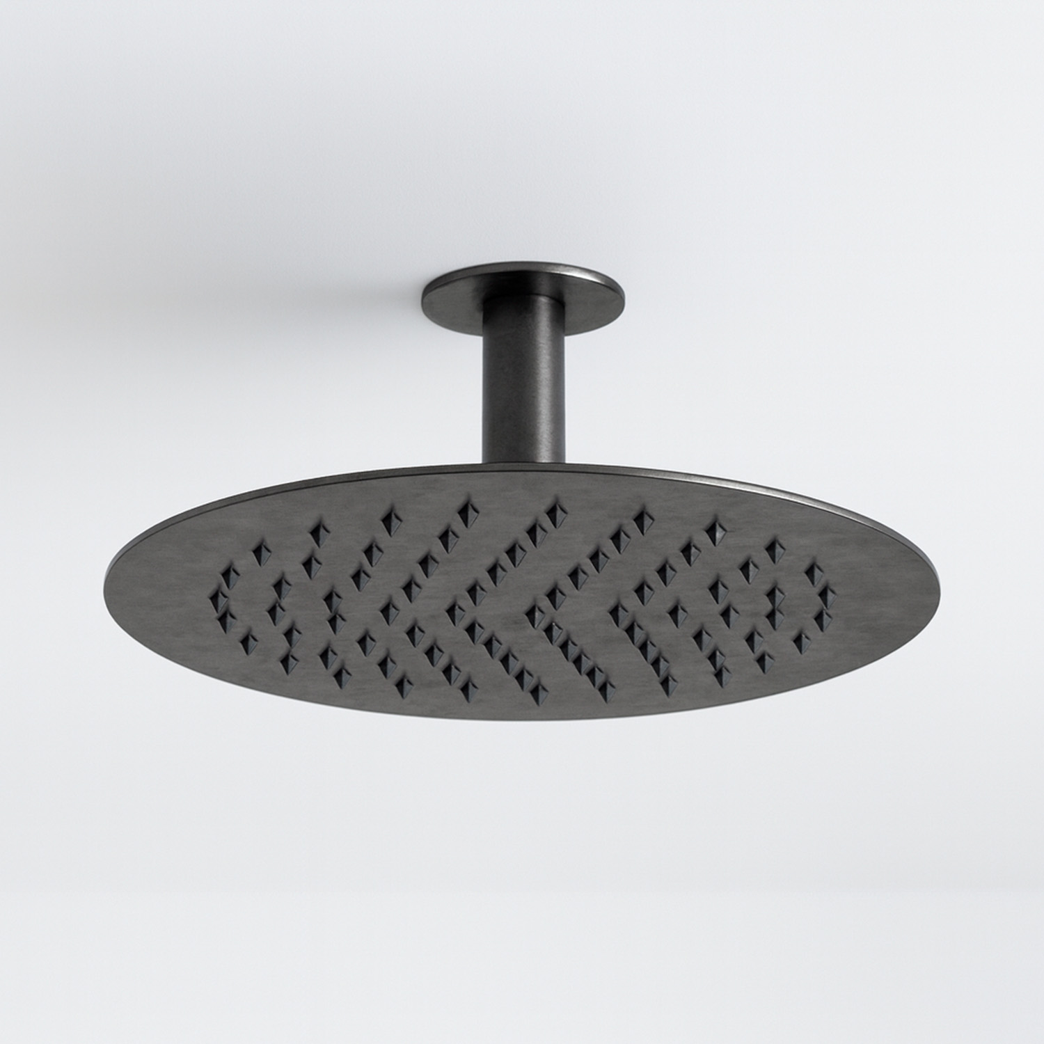 SOFFIONE-LEVANTE-30-CANNA-FUCILE-ambientata SOFFIONE-LEVANTE-30-CANNA-FUCILE
