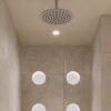 SOFFIONE-LEVANTE-30-INOX SOFFIONE LEVANTE 30 INOX Ambientata 1 100x100