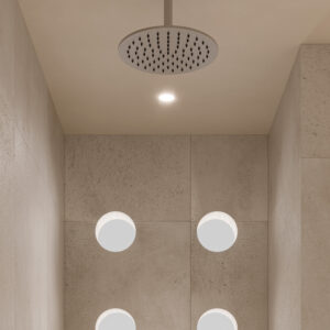 SOFFIONE-LEVANTE-30-INOX