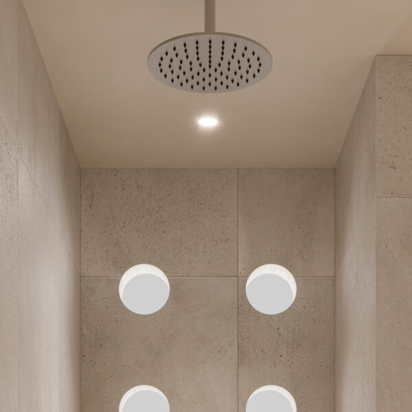 SOFFIONE-LEVANTE-30-INOX