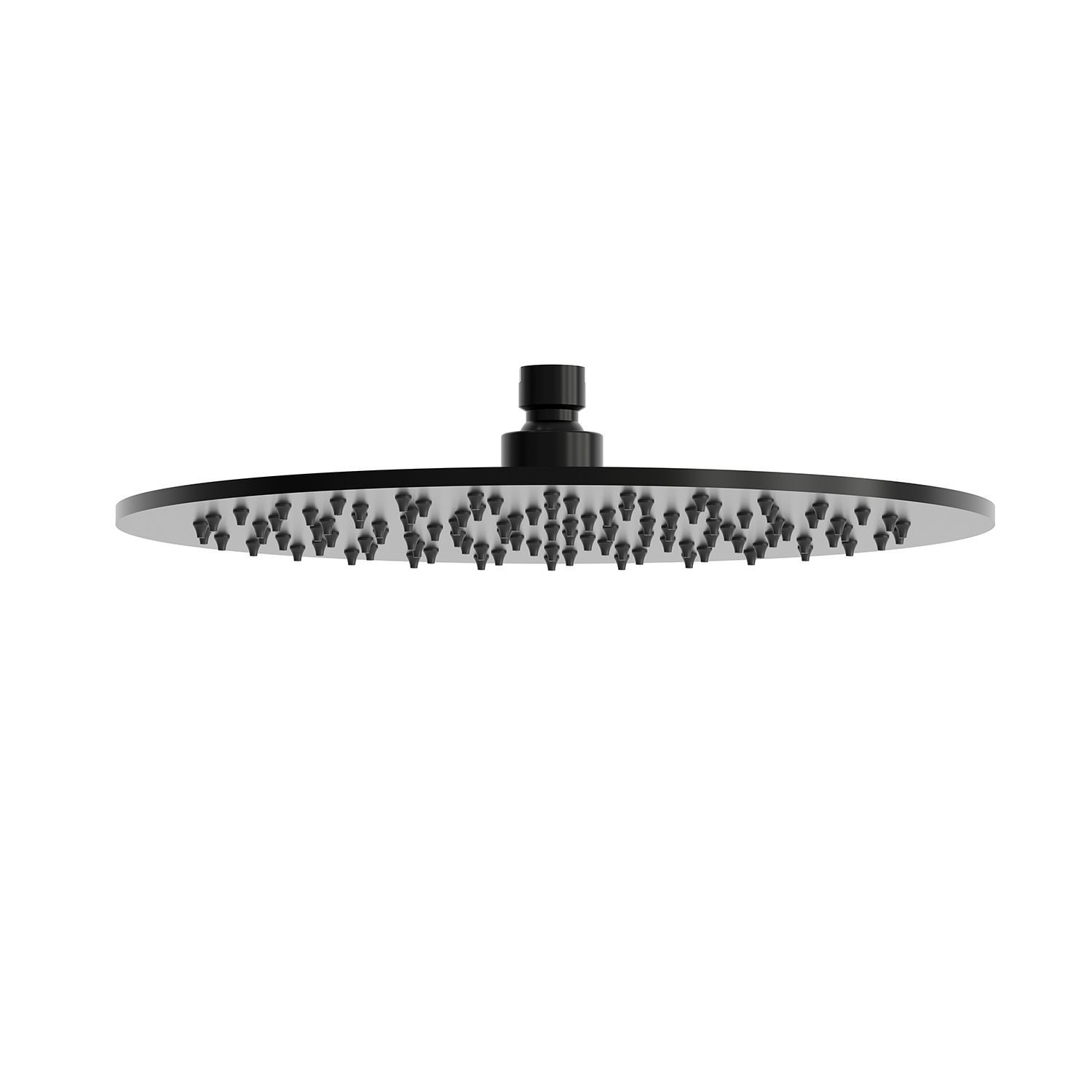 SOFFIONE-LEVANTE-30-NERO SOFFIONE-LEVANTE-30-NERO - immagine 2