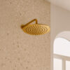 SOFFIONE-LEVANTE-30-ORO SOFFIONE LEVANTE 30 ORO Ambientata 1 100x100