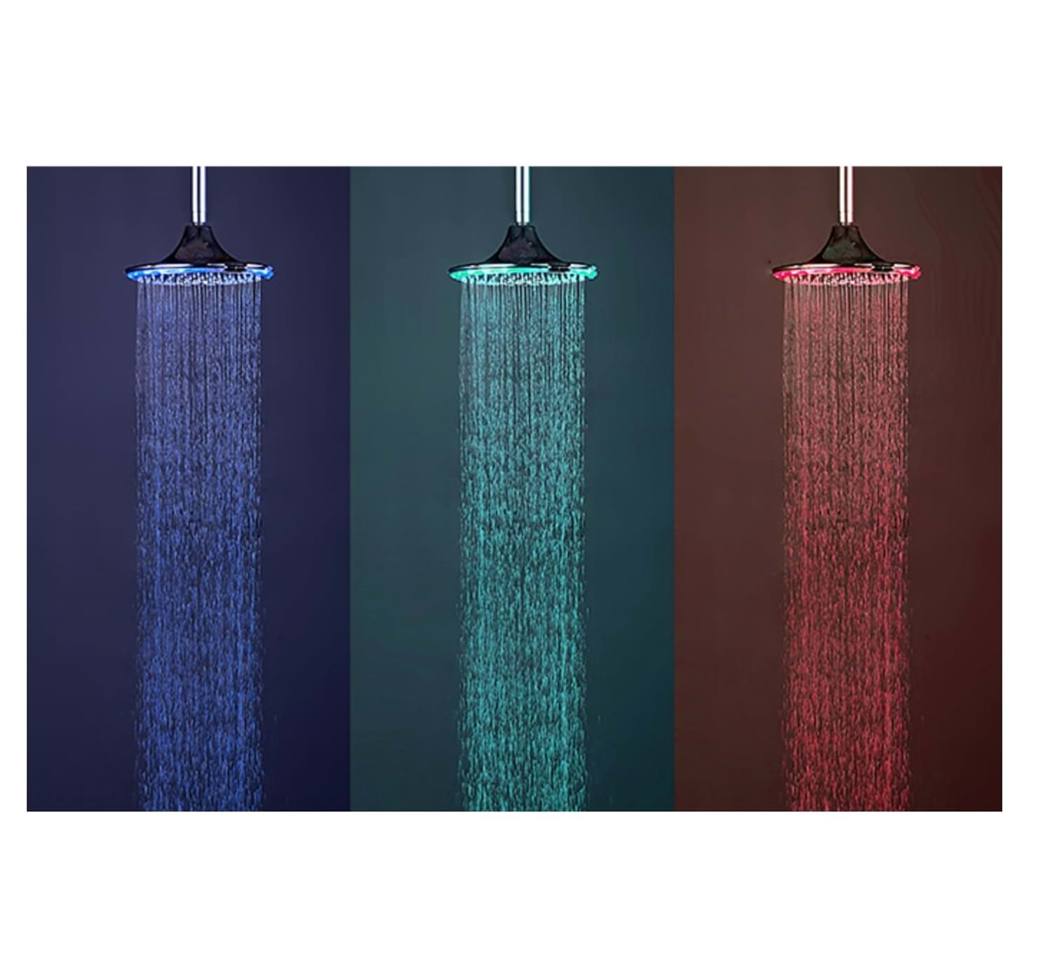 SOFFIONEDOCCIA-LED-3-3 SOFFIONEDOCCIA-LED-3 - immagine 4