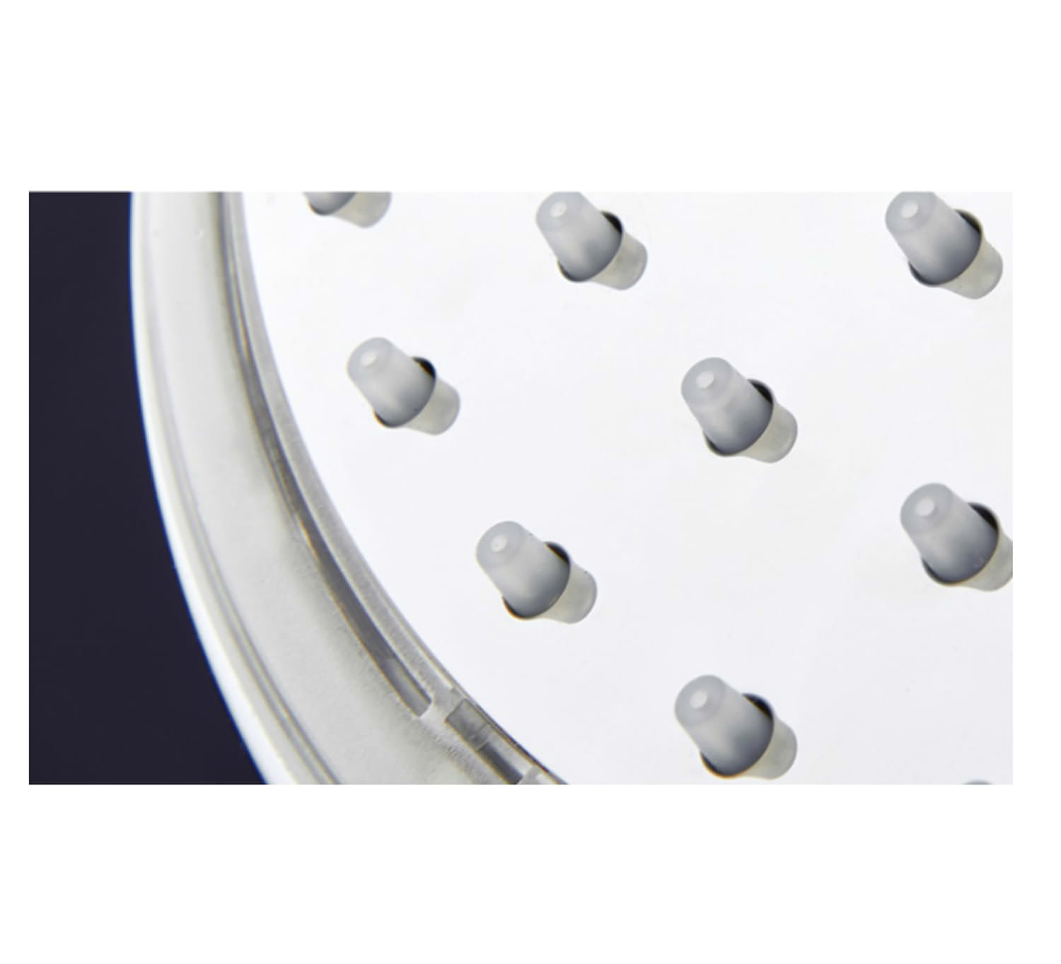 SOFFIONEDOCCIA-LED-3-4 SOFFIONEDOCCIA-LED-3 - immagine 5