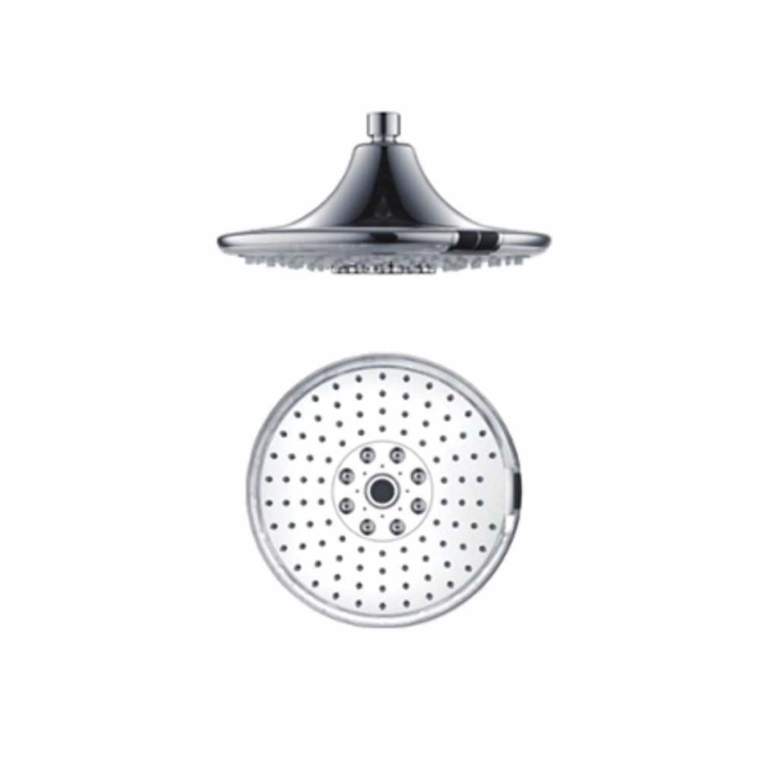SOFFIONEDOCCIA-LED-3 SOFFIONEDOCCIA-LED-3 - immagine 2
