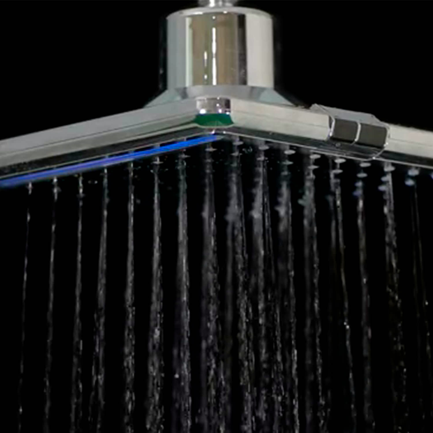 SOFFIONEDOCCIA-LED-4-2 SOFFIONEDOCCIA-LED-4 - immagine 3