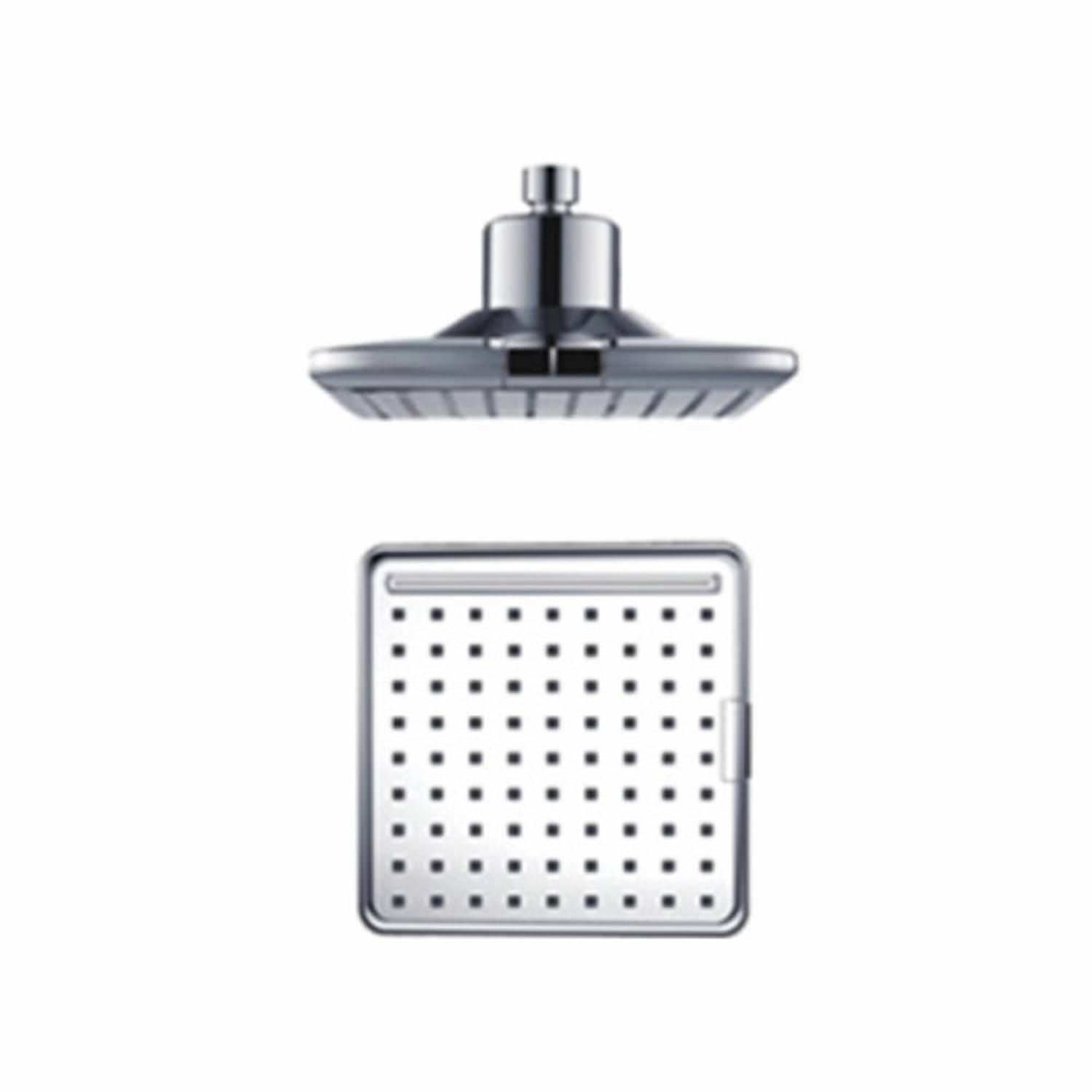 SOFFIONEDOCCIA-LED-4 SOFFIONEDOCCIA-LED-4 - immagine 2