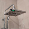 SOFFIONEDOCCIA-LED-5 SOFFIONEDOCCIA LED 5 Ambientata 1 100x100
