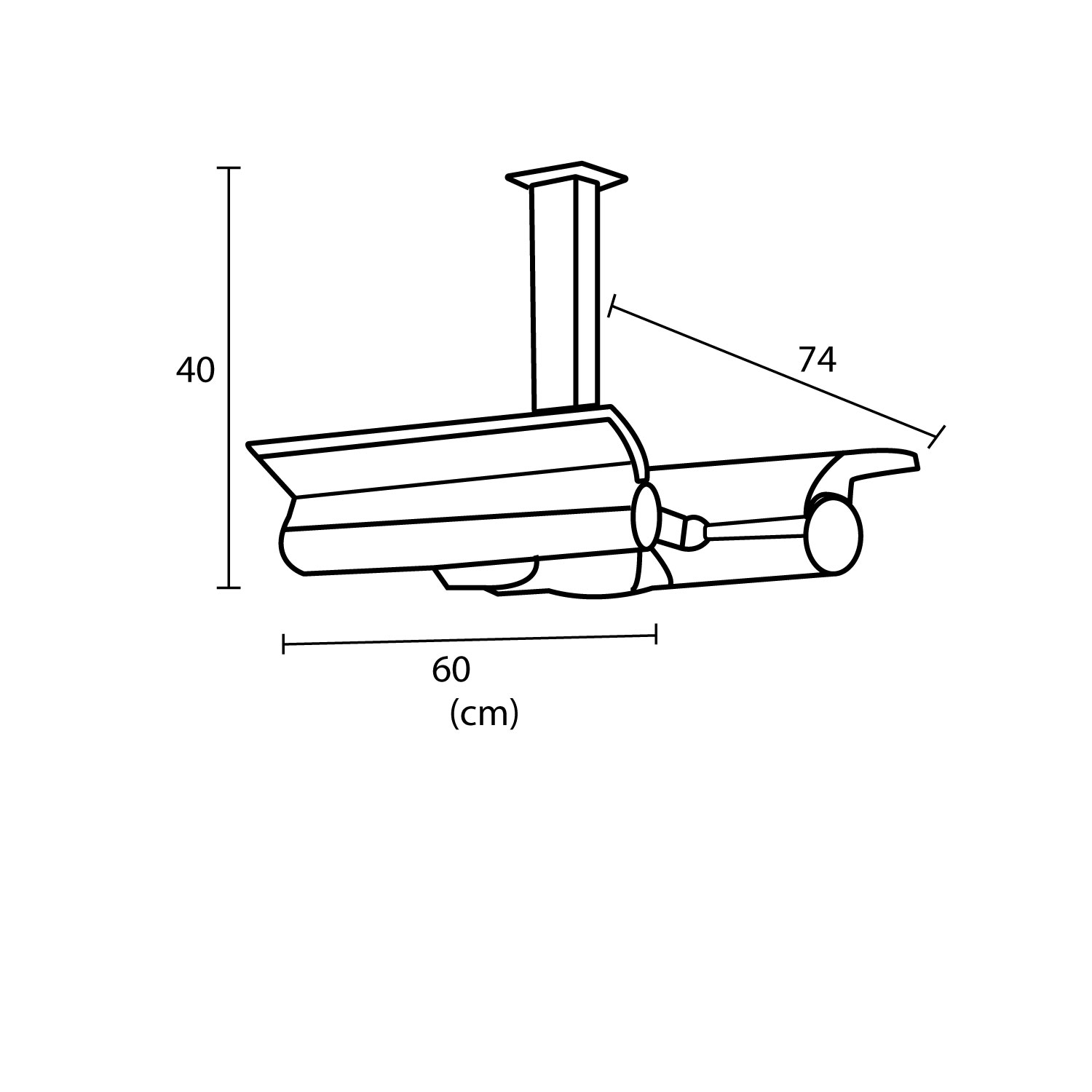 STUFA-INFRAROSSI-SOFFITTO-4000 STUFA-INFRAROSSI-SOFFITTO-4000 - immagine 8