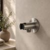 SUPPORTO-MURO-DOCCINO-LEVANTE-CANNA-FUCILE SUPPORTO MURO DOCCINO LEVANTE CANNA FUCILE Ambientata 1 100x100