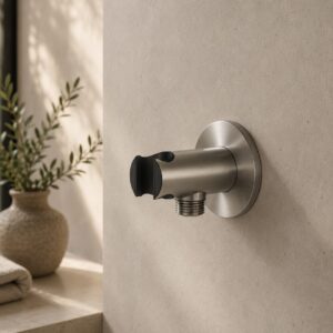 SUPPORTO-MURO-DOCCINO-LEVANTE-CANNA-FUCILE