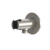 SUPPORTO-MURO-DOCCINO-LEVANTE-INOX SUPPORTO MURO DOCCINO LEVANTE INOX 3 100x100