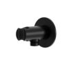 SUPPORTO-MURO-DOCCINO-LEVANTE-NERO SUPPORTO MURO DOCCINO LEVANTE NERO 2 100x100