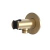 SUPPORTO-MURO-DOCCINO-LEVANTE-ORO SUPPORTO MURO DOCCINO LEVANTE ORO 2 100x100