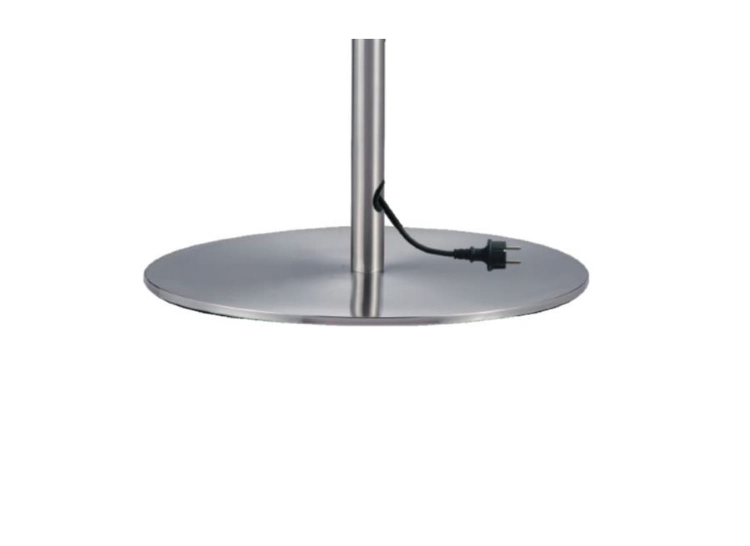 SUPPORTO-RISCALDATORE-3 SUPPORTO-RISCALDATORE - immagine 4