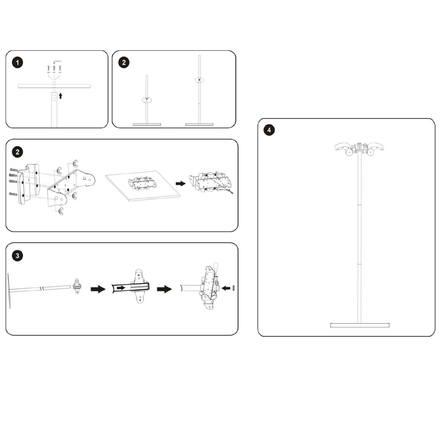 SUPPORTO-RISCALDATORE-4 SUPPORTO-RISCALDATORE - immagine 5