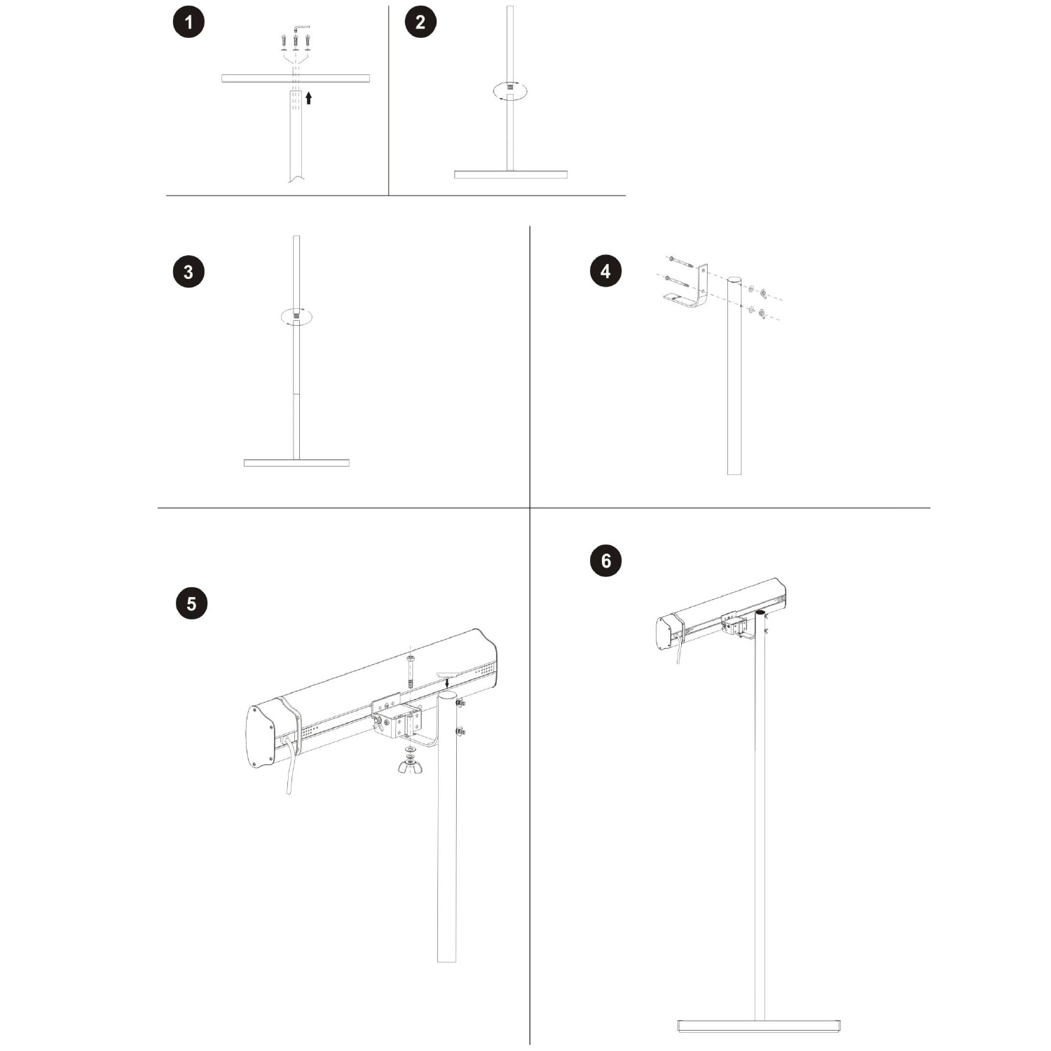 SUPPORTO-RISCALDATORE-5 SUPPORTO-RISCALDATORE - immagine 6