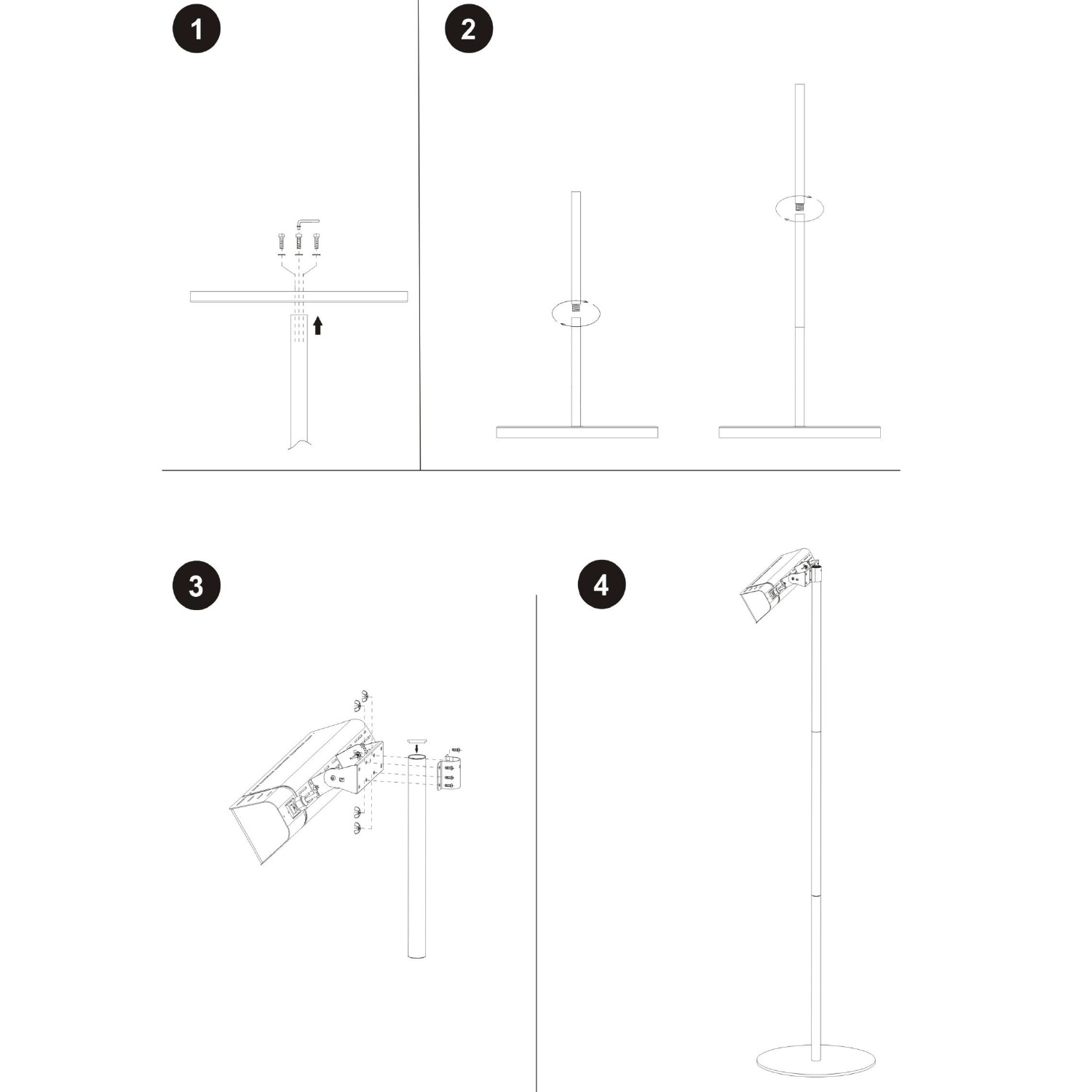 SUPPORTO-RISCALDATORE-6 SUPPORTO-RISCALDATORE - immagine 7