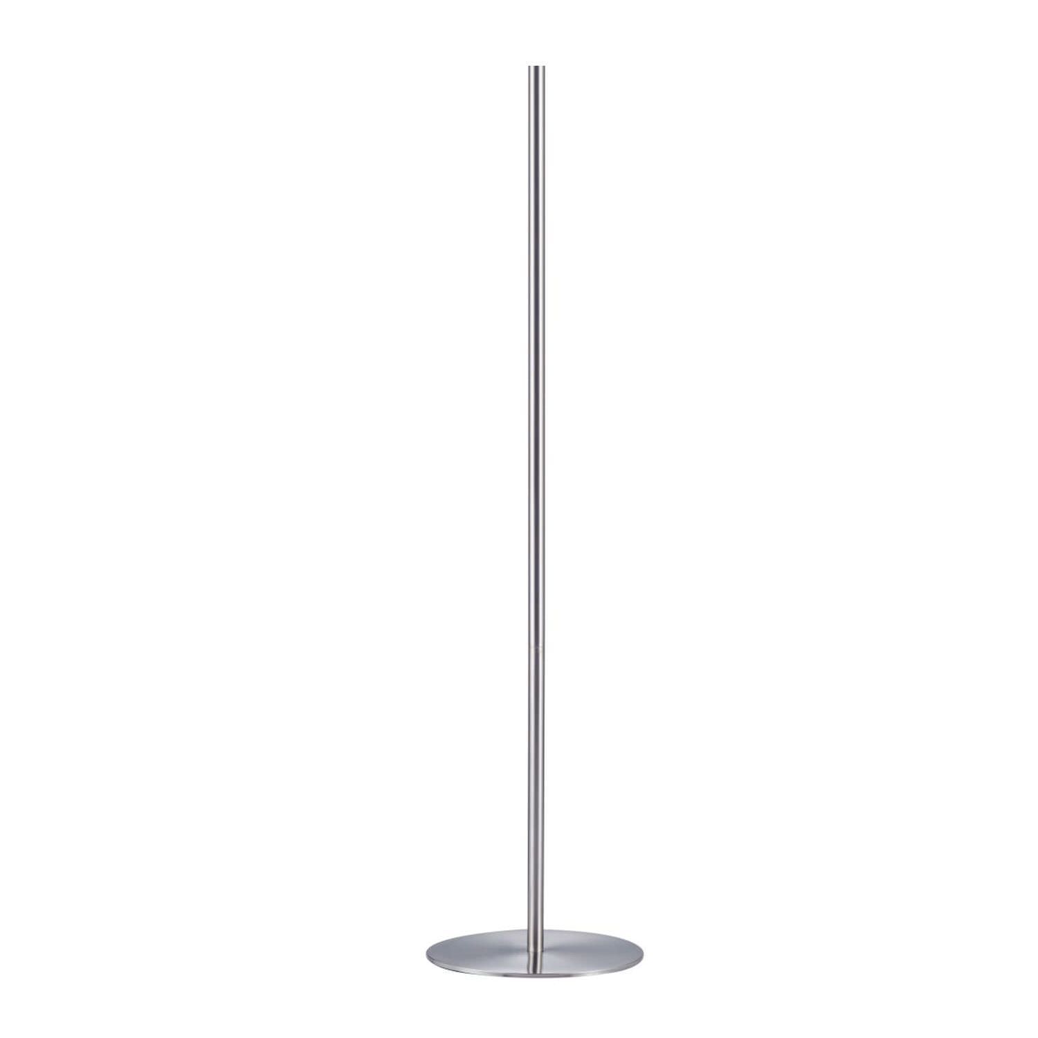 SUPPORTO-RISCALDATORE SUPPORTO-RISCALDATORE - immagine 2