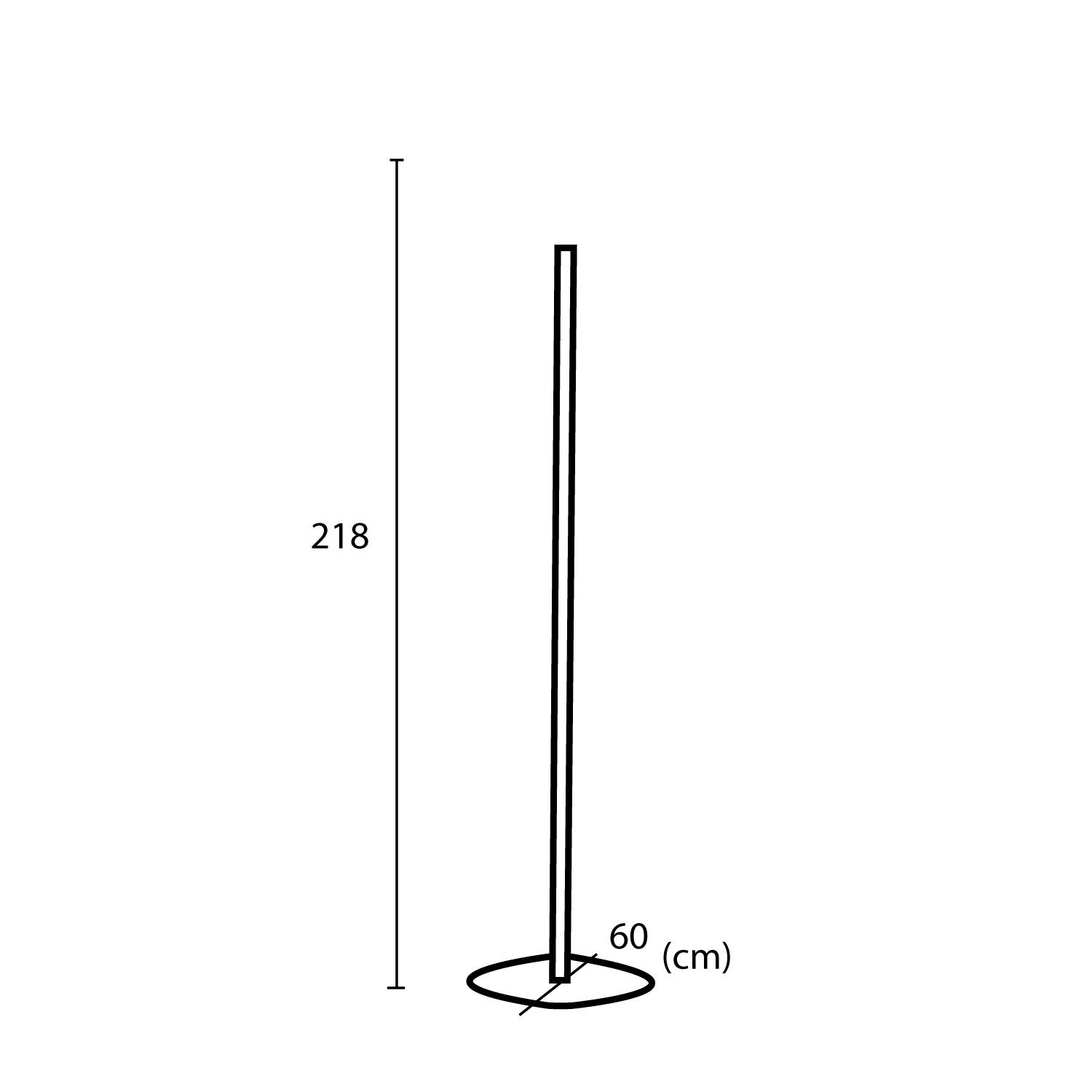 SUPPORTO-RISCALDATORE SUPPORTO-RISCALDATORE - immagine 8