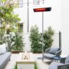 SUPPORTO-RISCALDATORE SUPPORTO RISCALDATORE Ambientata 1 100x100
