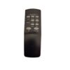 TELECOMANDO-CALORE-BN TELECOMANDO CALORE BN 2 100x100