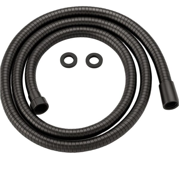 TUBO-FLESSIBILE-LEVANTE-CANNA-FUCILE