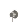 VALVOLA-APRI-CHIUDI-DOCCIA-LEVANTE-INOX VALVOLA APRI CHIUDI DOCCIA LEVANTE INOX 2 100x100