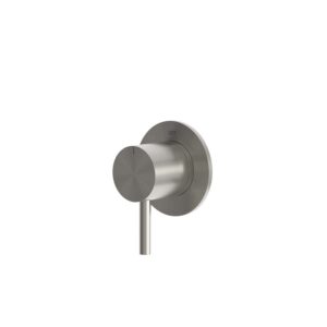 VALVOLA-APRI-CHIUDI-DOCCIA-LEVANTE-INOX