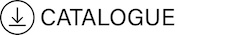 download brochure file download brochure file
