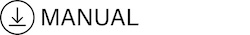download file download file