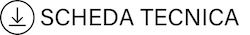 download file download file